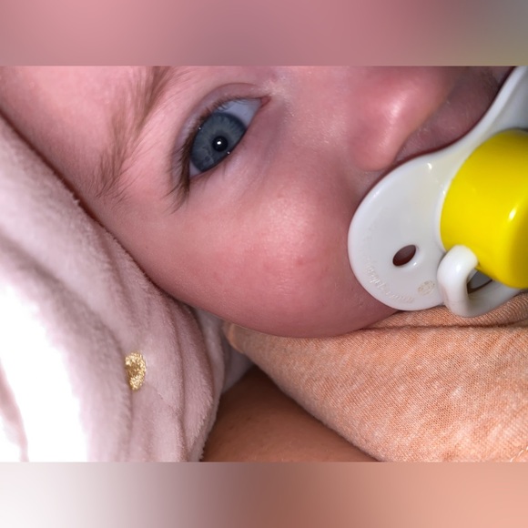 Meet your Posher, Deanna - Picture 7 of 13